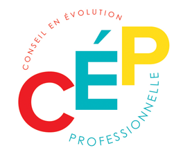 vignette_carree_CEP