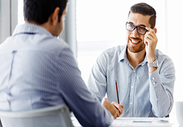 vig_je recrute