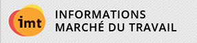 IMT_HEADER_ok