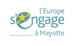 EUS_Mayotte_308.jpg