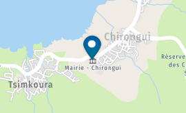 Chirongui.png