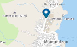 Mamoudzou.png