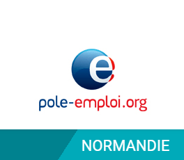 264_pe.org22620.png (264_pe.org)