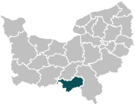 270_bassin_alencon11547.png (270_bassin_alencon)