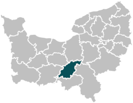 270_bassin_argentan11548.png (270_bassin_argentan)