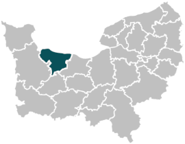 270_bassin_bayeux18327.png (270_Normandie-zoom-bassin)