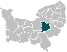 270_bassin_bernay11549.png (270_bassin_bernay)