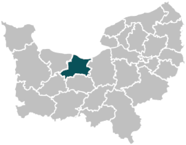 270_bassin_caen11551.png (270_bassin_caen)