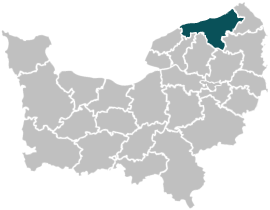 270_bassin_caux_maritime11552.png (270_bassin_caux_maritime)