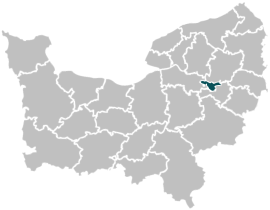 270_bassin_elbeuf11554.png (270_bassin_elbeuf)