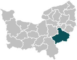 270_bassin_evreux11555.png (270_bassin_evreux)