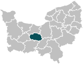 270_bassin_falaise11556.png (270_bassin_falaise)