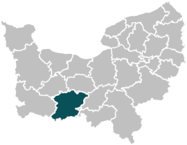 270_bassin_flers11560.png (270_bassin_flers)