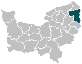 270_bassin_forgesleseaux11561.png (270_bassin_forgesleseaux)