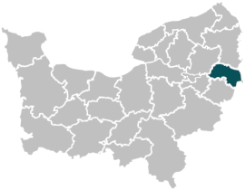 270_bassin_gisors11562.png (270_bassin_gisors)