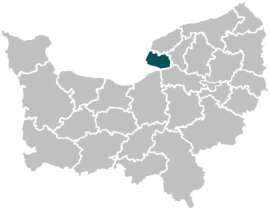 270_bassin_le_havre11563.png (270_bassin_le_havre)