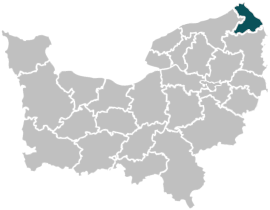 270_bassin_letreport11564.png (270_bassin_letreport)