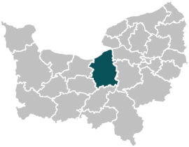 270_bassin_lisieux11566.png (270_bassin_lisieux)