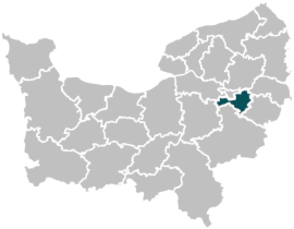 270_bassin_louviers11567.png (270_bassin_louviers)