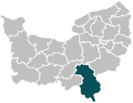 270_bassin_mortagne11568.png (270_bassin_mortagne)