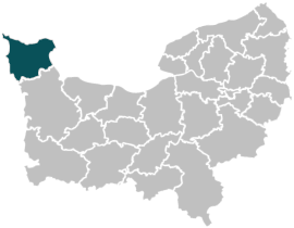 270_bassin_nord_cotentin11569.png (270_bassin_nord_cotentin)