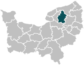 270_bassin_paysdecaux11570.png (270_bassin_paysdecaux)