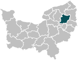 270_bassin_rouen11572.png (270_bassin_rouen)