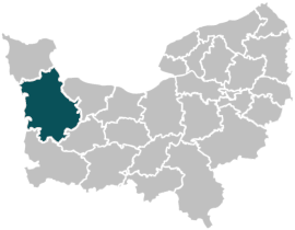 270_bassin_stlo_coutances11573.png (270_bassin_stlo_coutances)