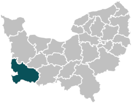270_bassin_sud_manche11574.png (270_bassin_sud_manche)