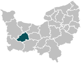 270_bassin_vire11576.png (270_bassin_vire)