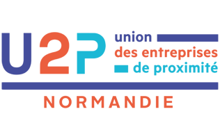 Logo U2P