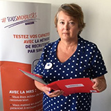 160_estelle-vallerey.jpg