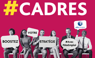 308_cadres.jpg