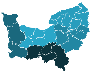 carte_bassins_normandie.png