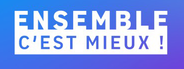 logo_ensemble-cest-mieux.png