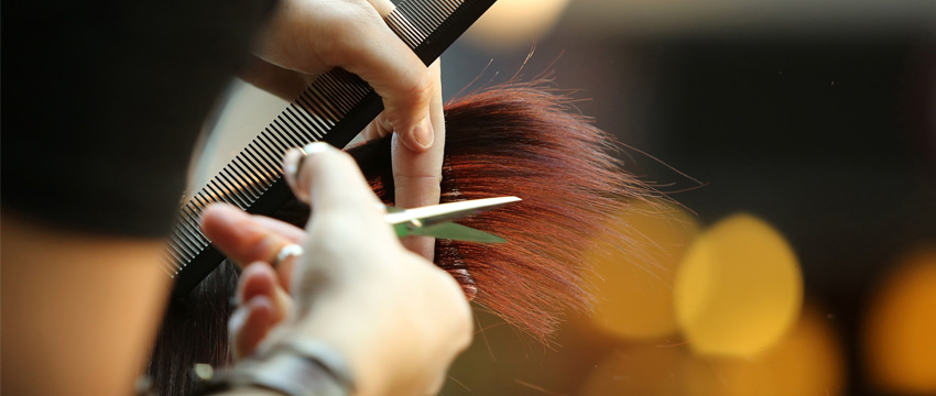visuel coiffure