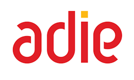 logo_adie.png