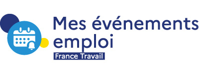 logo Mes Événements Emploi