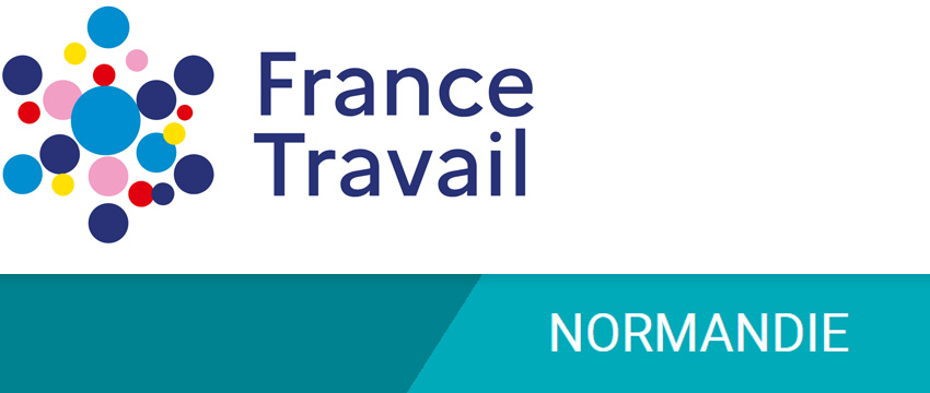 visuel francetravail.org