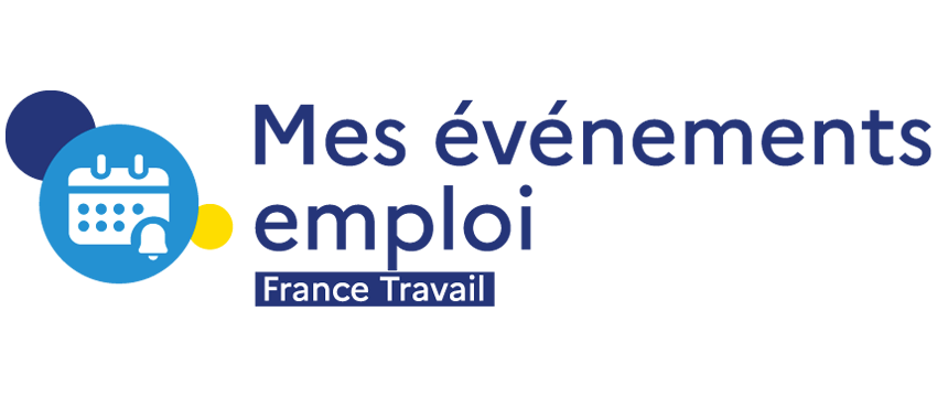 #Tous Mobilisés pour l'emploi