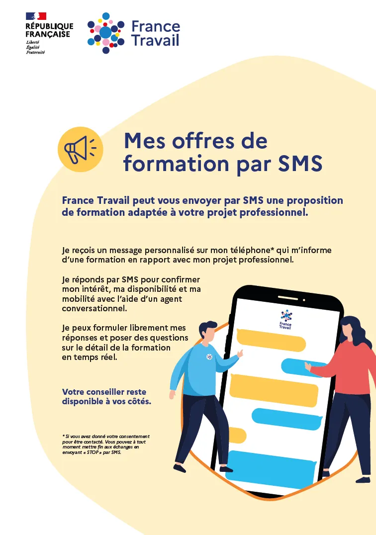 affiche_matchft_sms.webp