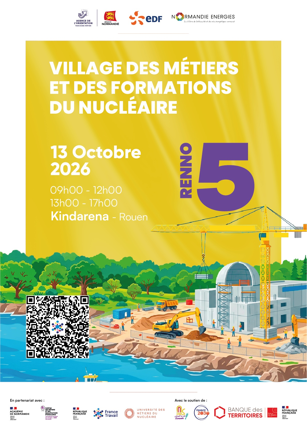affiche_renno_qr_code_ft.png