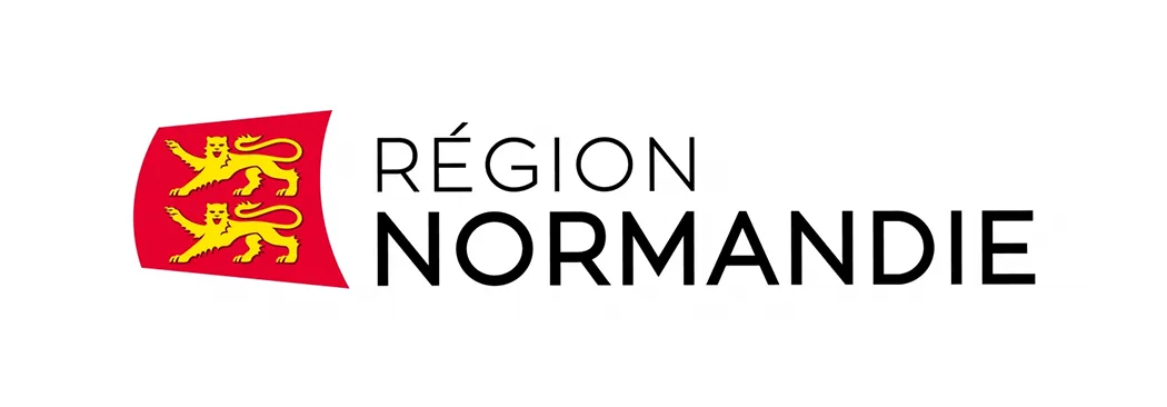 logo_r.normandie.webp