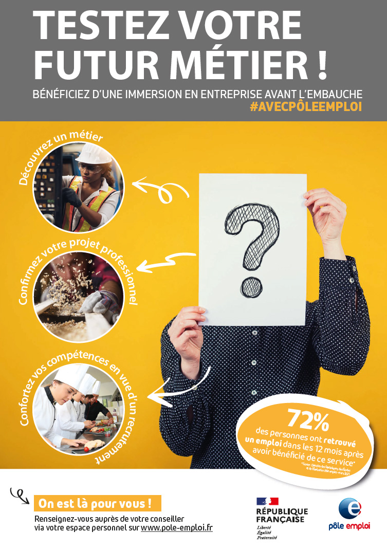Visuel affiche PMSMP
