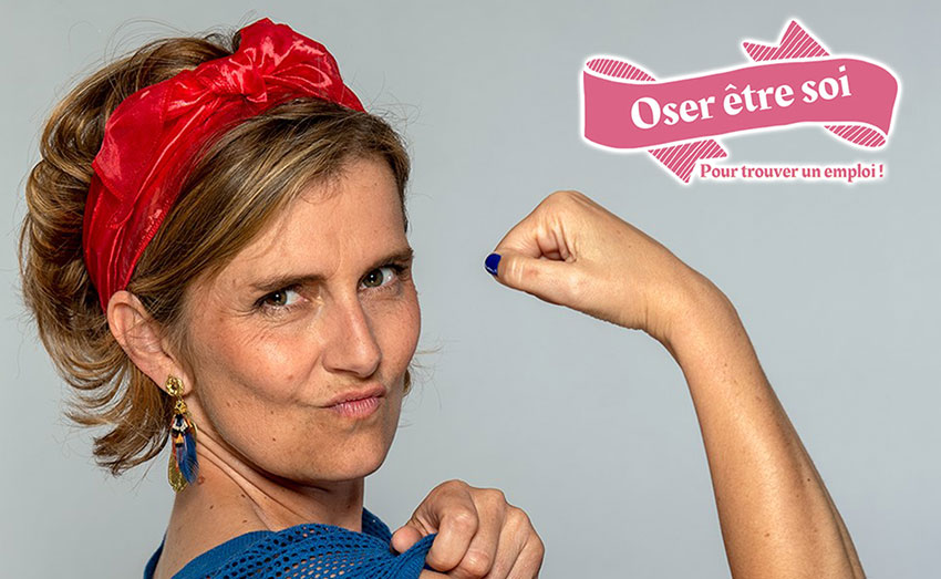 Delphine_Laval_OSER