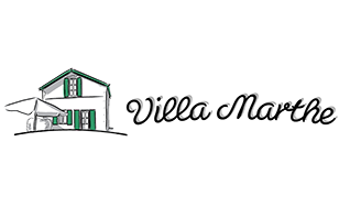La Villa Marthe (Oléron) recrute !