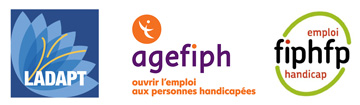 Les organisateurs de la SEEPH