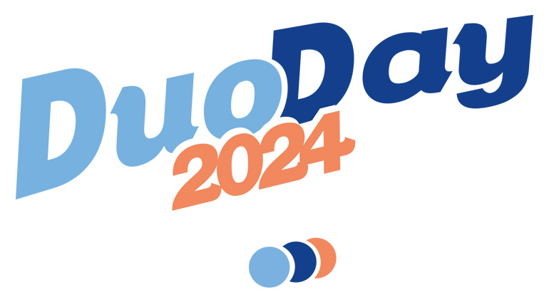 770_duoday-2024.jpg