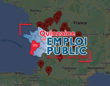 illustration-carte-des-evenements.jpg