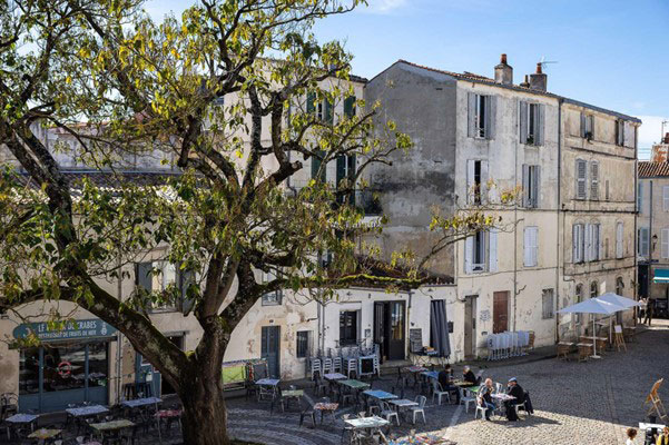 Cosy Hôtels et France Travail : quand insertion et recrutement se rejoignent